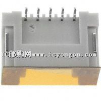 BM05B-ZESS-TBT(LF)(SN)DƬ